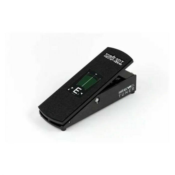Ernie Ball 6203 vpjr tuner black