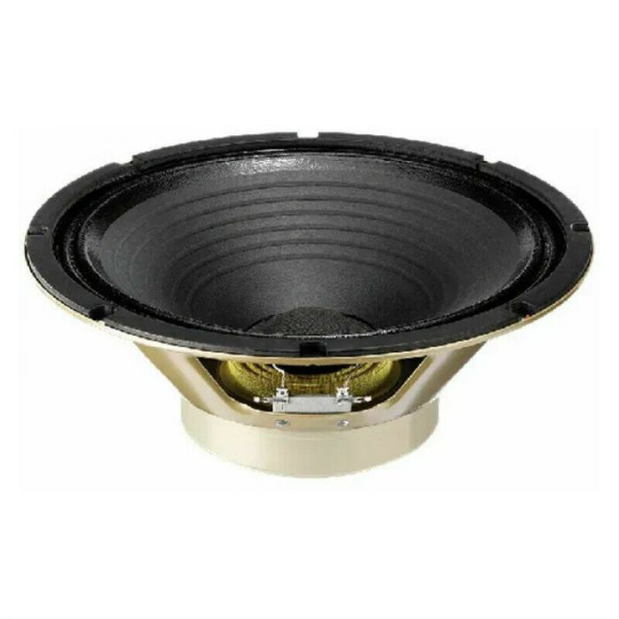 Celestion classic g10 creamback 45w 16ohm