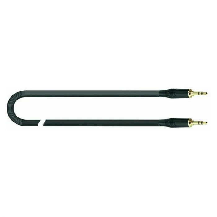 Quik Lok just j35j35 1