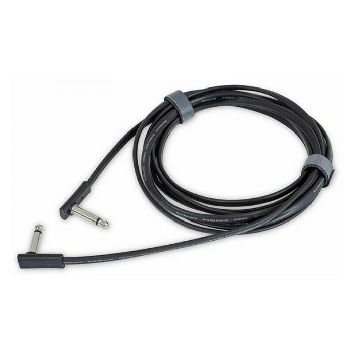 RockBoard rbo cab fl 300blk aa jack pipa jack pipa 3 mt.