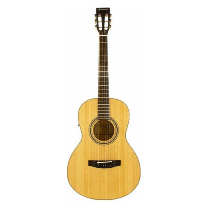 Goldwood collina parlor maple ed.