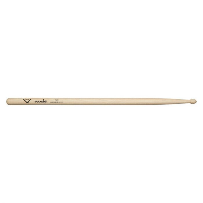 Vater nude 5b vhn5b