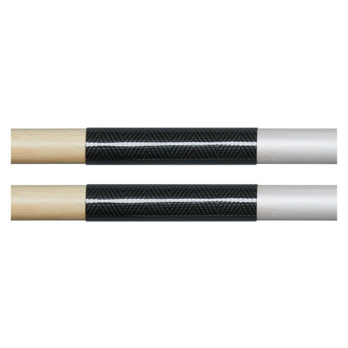 Vater stick shield
