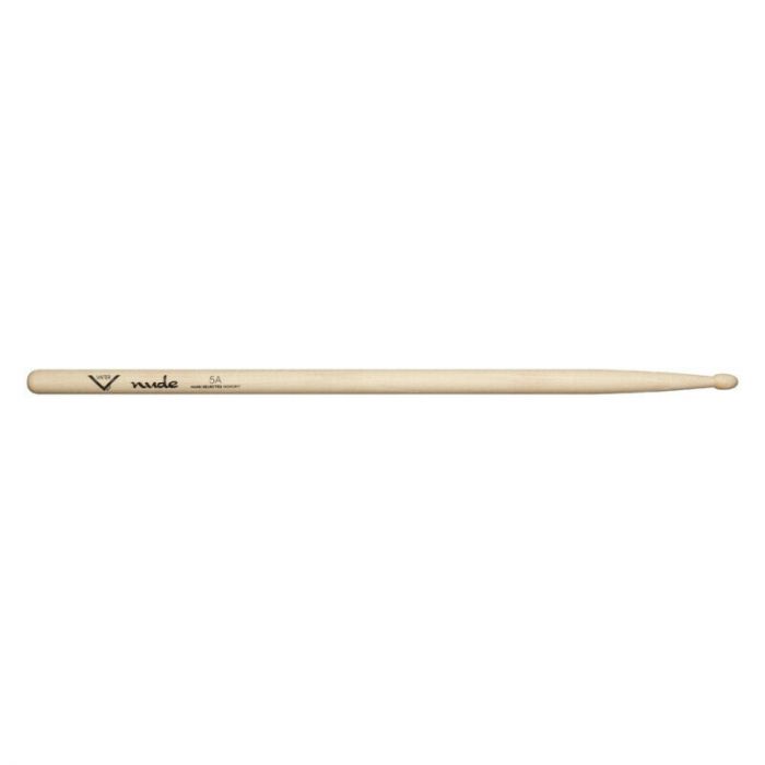 Vater nude 5a