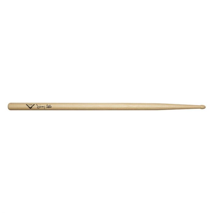 Vater jimmy cobb