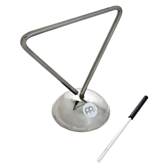 Meinl liquid triangle tril