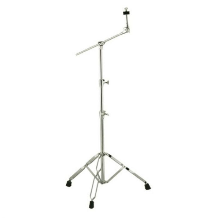 Oqan qph-c1 supporto giraffa