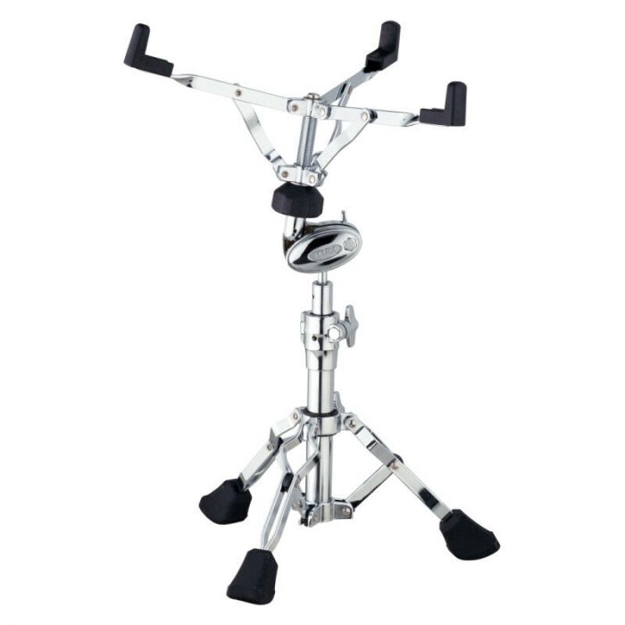 Tama hs800w reggirullante