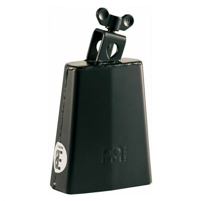 Meinl headliner series cowbells 5 hco4bk
