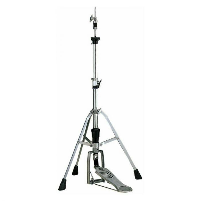 Yamaha hs740a hs 740a