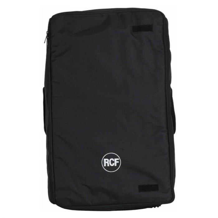 RCF cover per art 715-725-745 mk4
