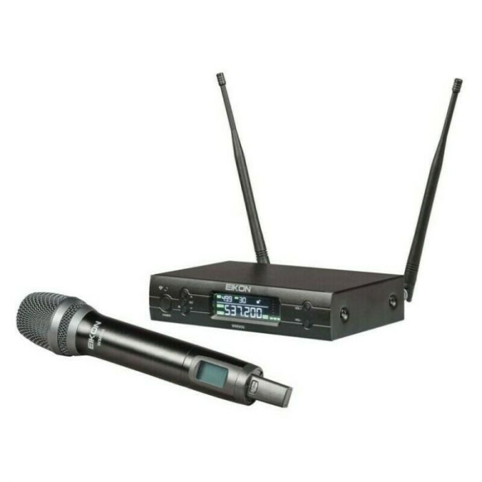 Proel eikon wm900m