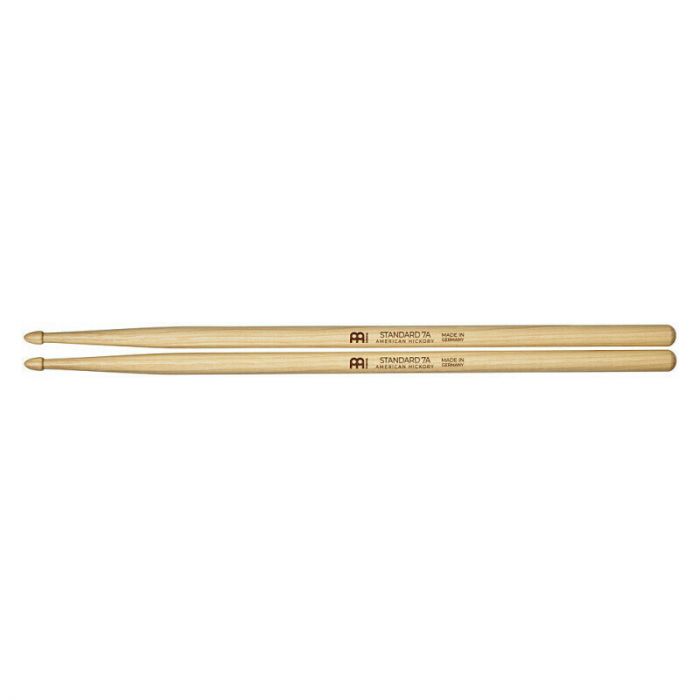 Meinl 7a sb100