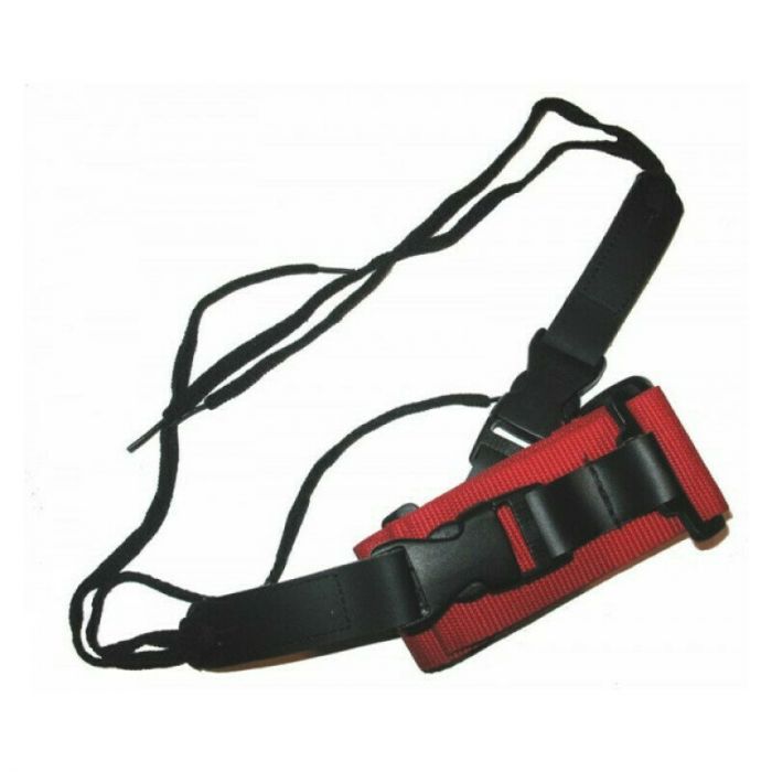 Proel strap150rd rossa