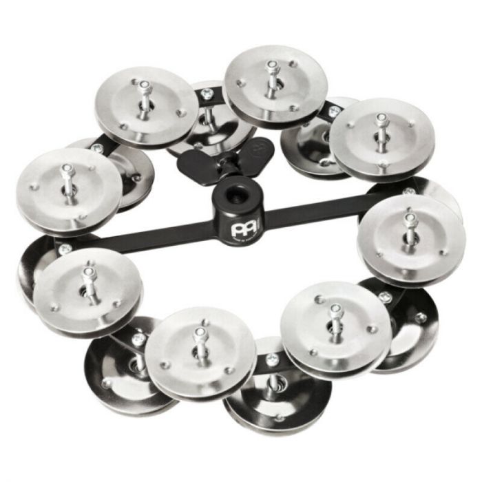 Meinl hthh2bk