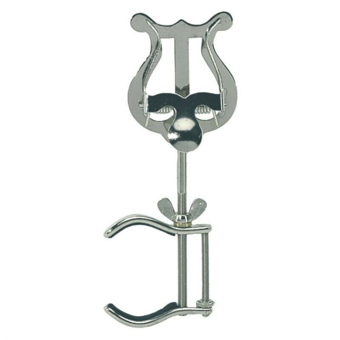 Gewa letturino gewa x clar-oboe univer. 730480