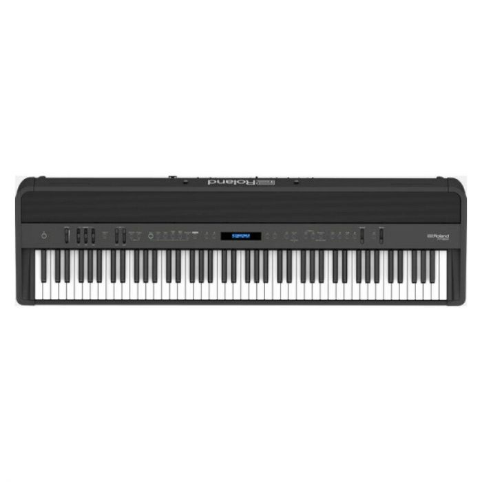 Roland fp90x bk