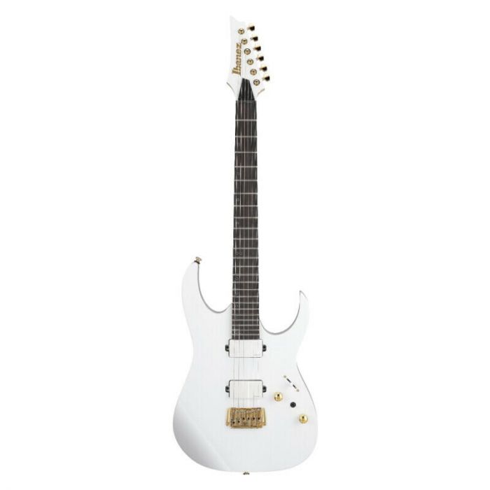 Ibanez rgr621g