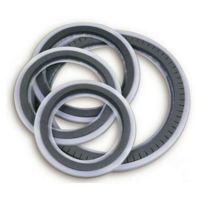 Remo muff'l 15 (ring control) mf-1015-00