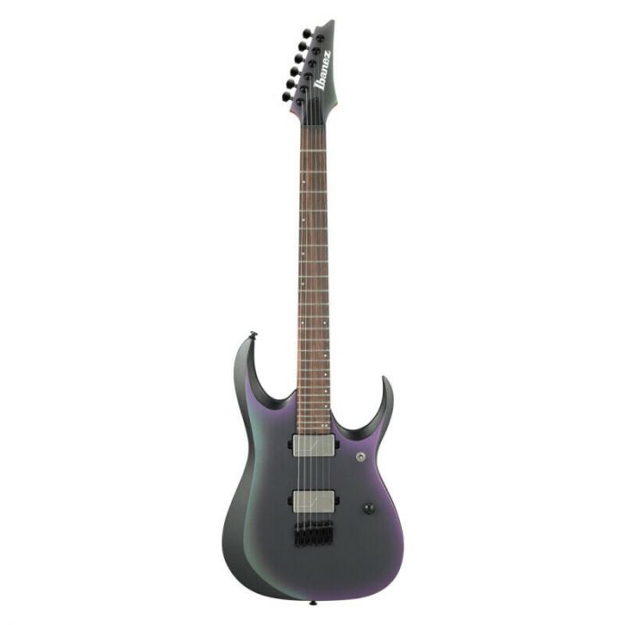 Ibanez rgd61bam