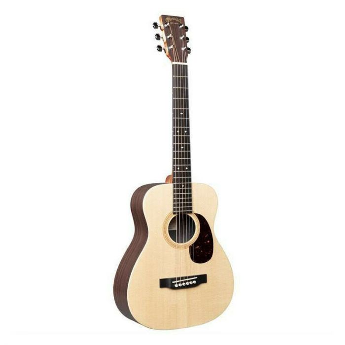 Martin Guitars lx1re little martin
