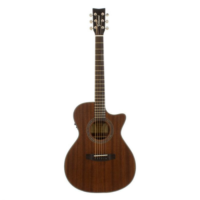 Goldwood gw-cs-gace-mh-ns mogano series + borsa