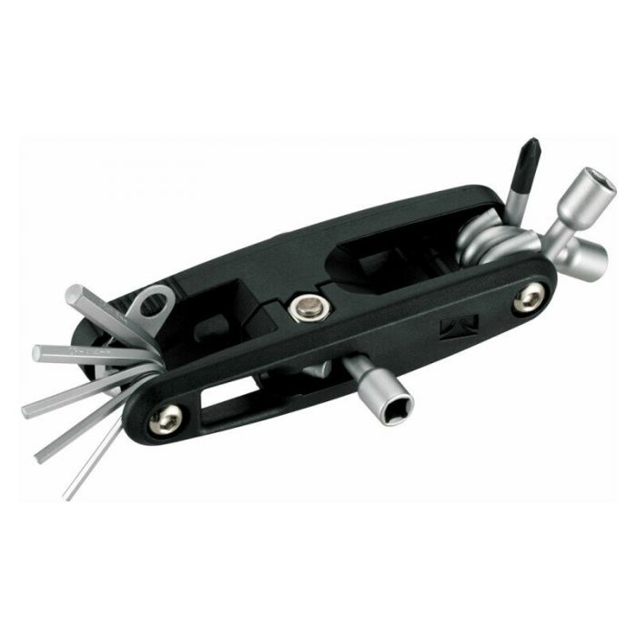 Tama tmt9 chiave multitool batteria