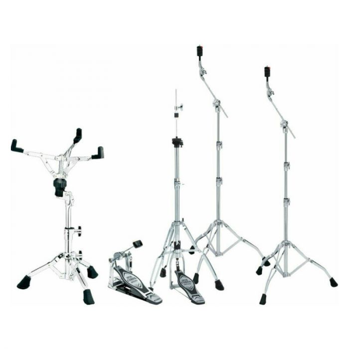 Tama sm5w - hardware kit stage master