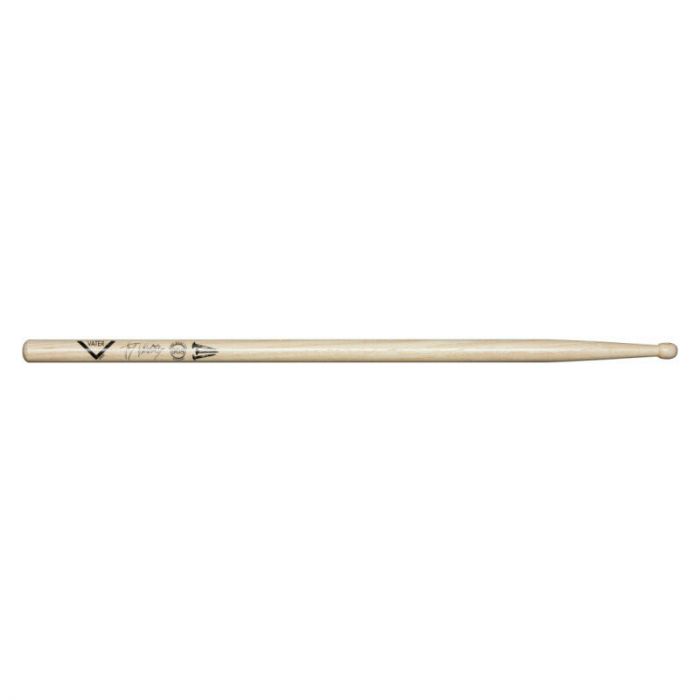 Vater 908 jay weinberg