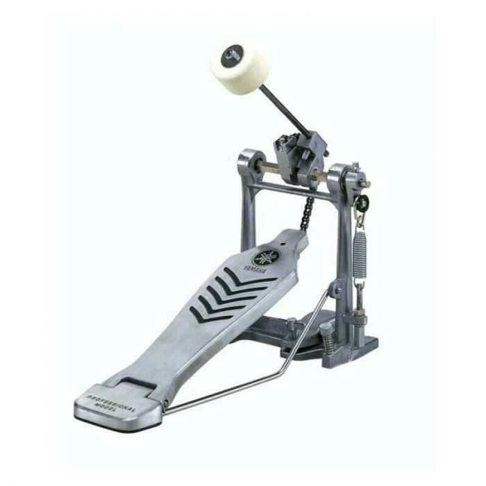 Yamaha fp7210 fp 7210a