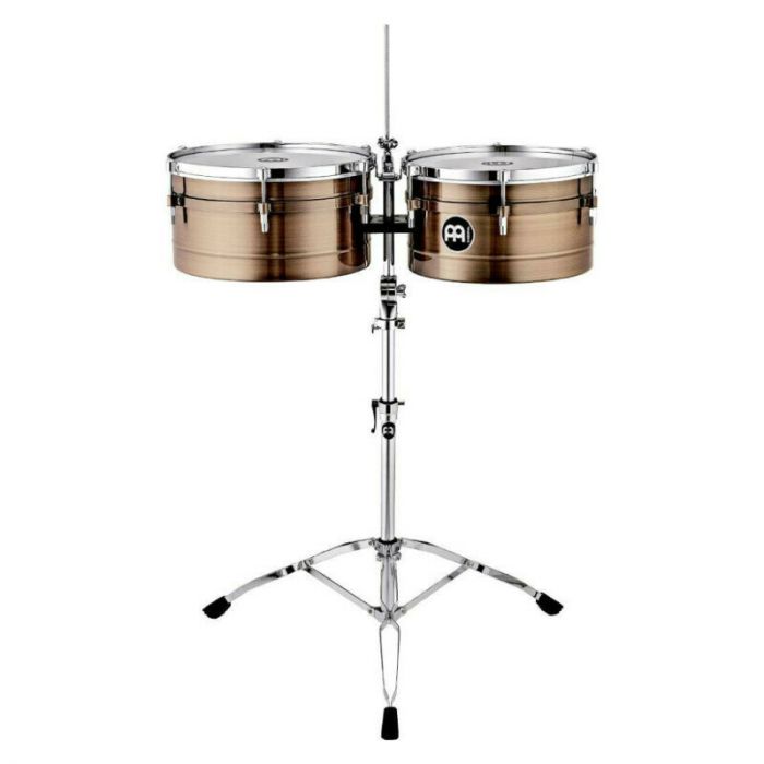 Meinl av1abr