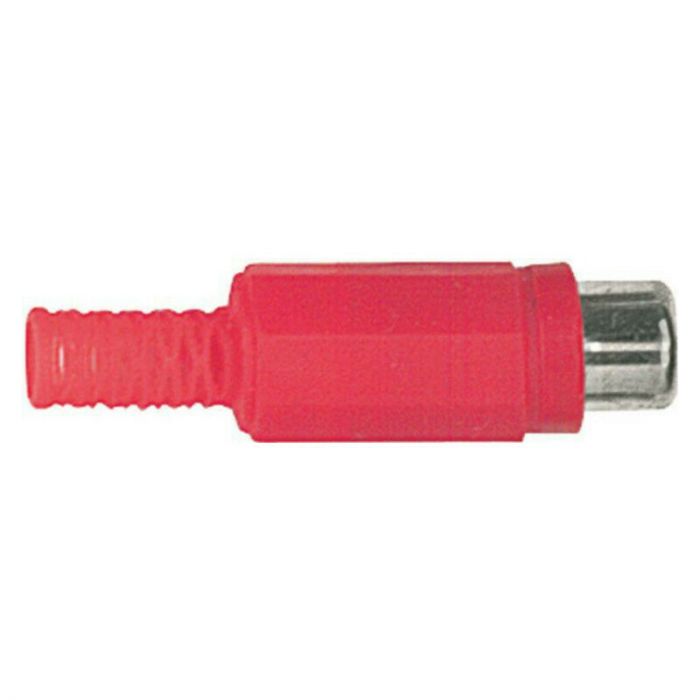 Proel prca10rd rca fm.rosso volante