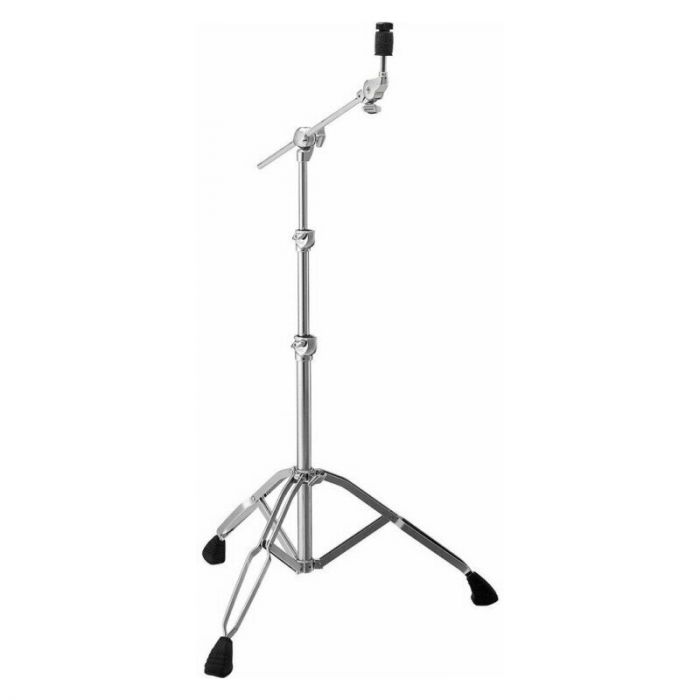 Pearl reggipiatto bc930