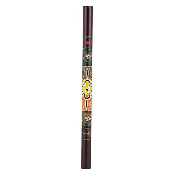 Meinl synthetic rainstick 39 srs1r-l