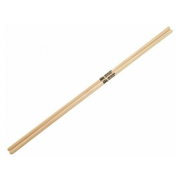 Meinl mcp bacch.timbales ts5/16-24 sb117