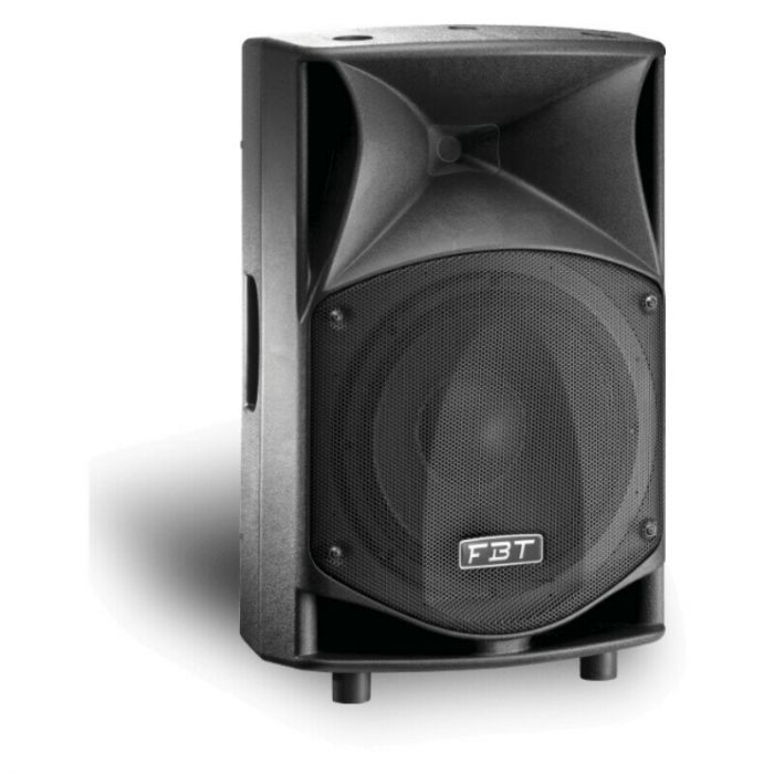 FBT jmaxx 114a