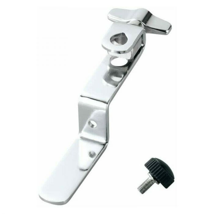 Tama rwh10 tama holder for rhythm watch