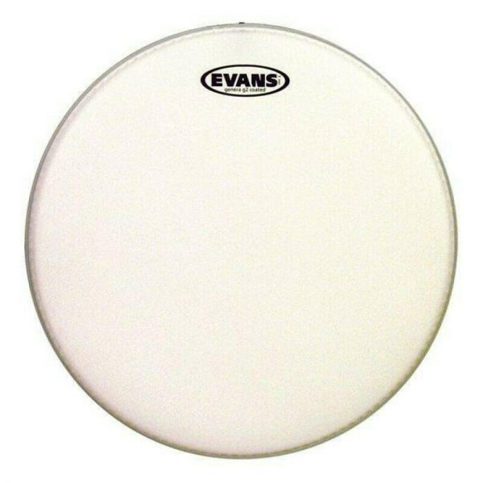 Evans genera sabb.14 b14gen