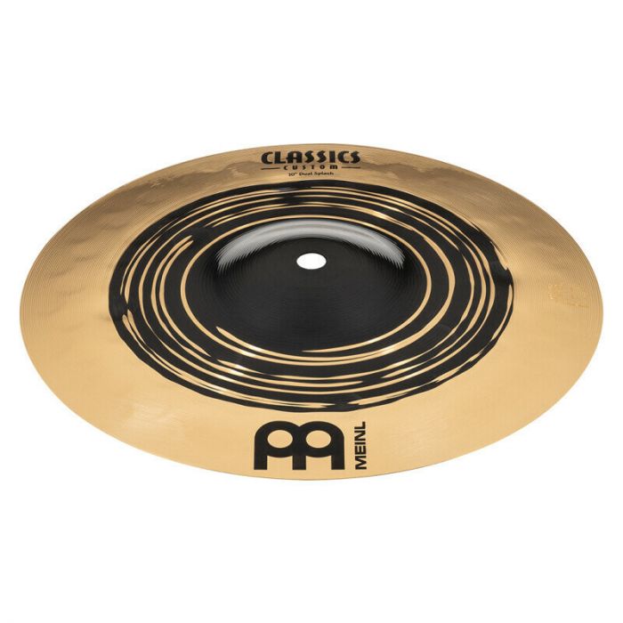 Meinl cc10dus