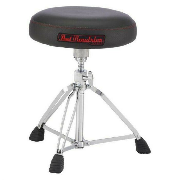 Pearl d-1500