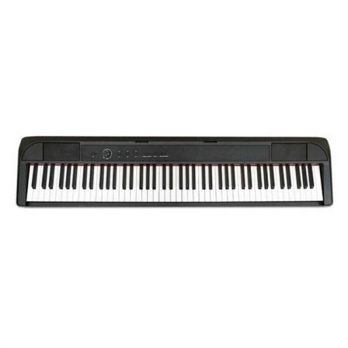 ECHORD dp1 + supporto conto vendita