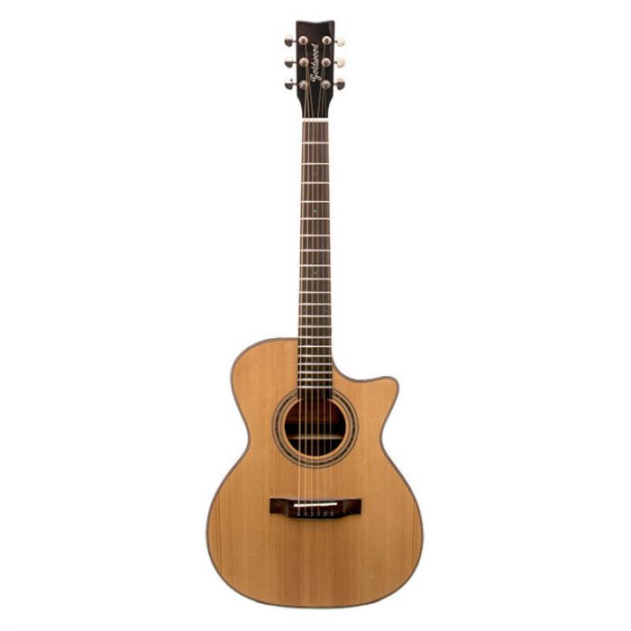 Goldwood gw-cs-gace-ng + borsa