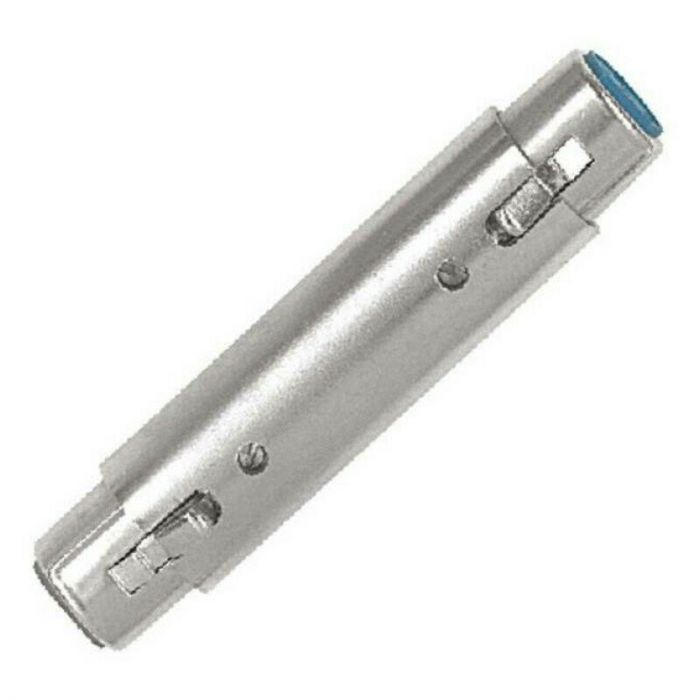 Proel at340 adaptor xlr to xlr female