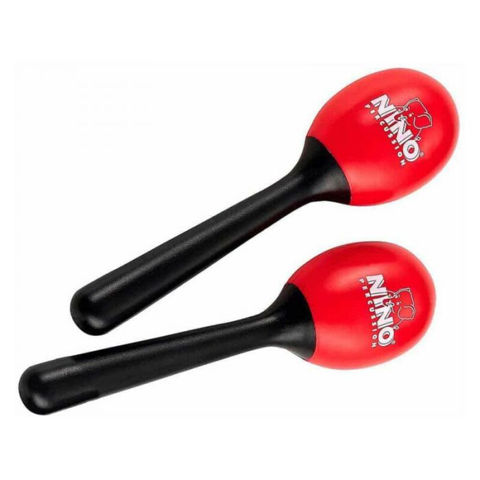 Nino Percussion nino569r