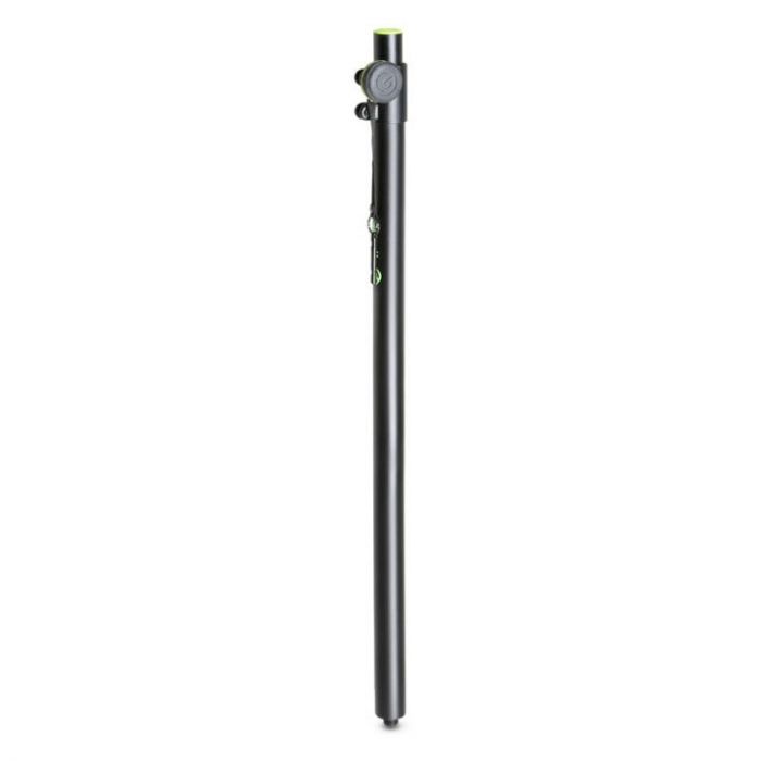 Gravity sp 2342 b
