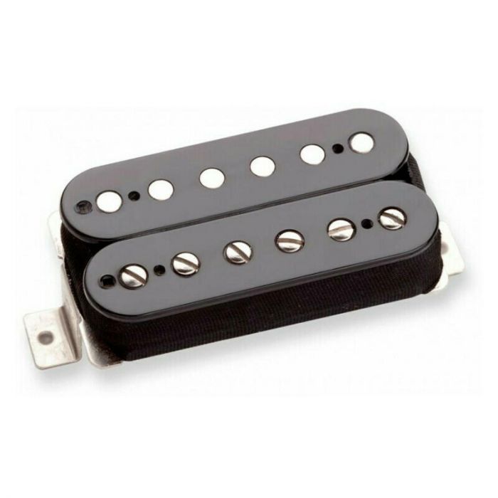 Seymour Duncan sh-1b '59 bridge gold cover conto vendita