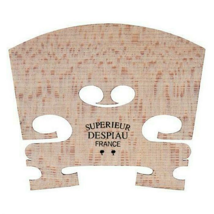Despiau ponticello v.la 4/4 406770