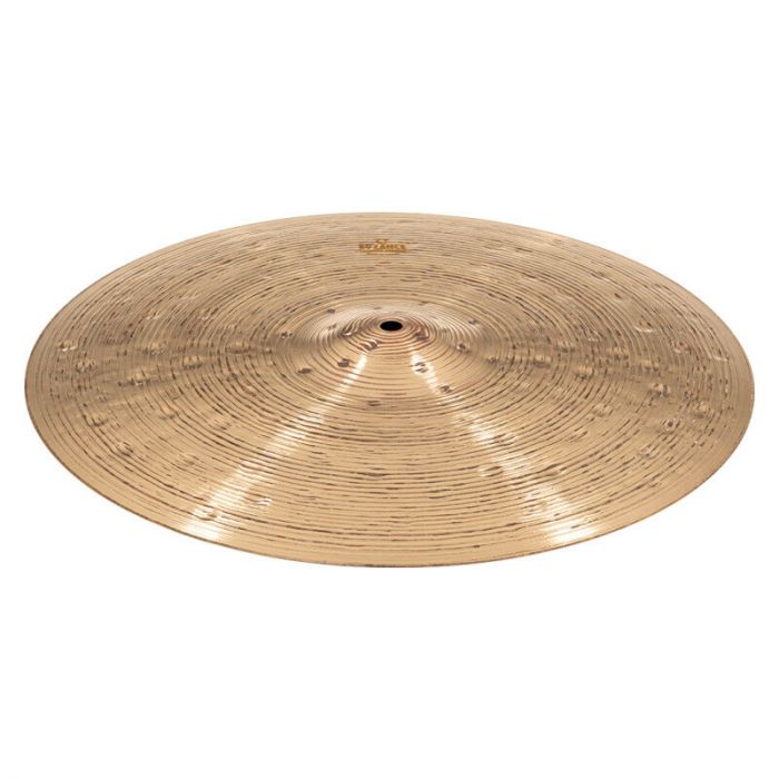 Meinl b16frh