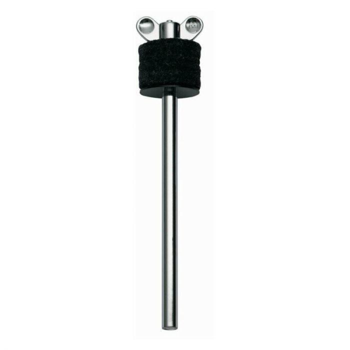 Meinl mc-cys6 cymbal stacker 6mm