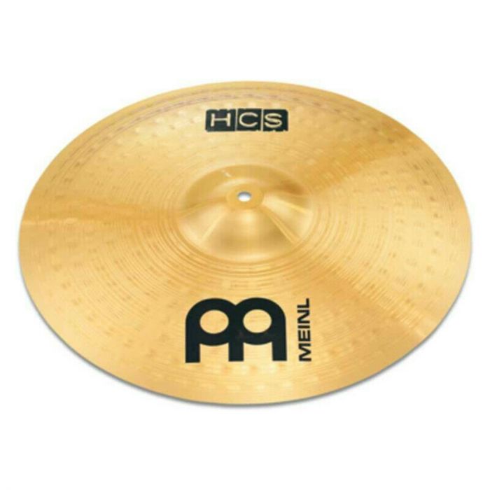Meinl hcs18cr